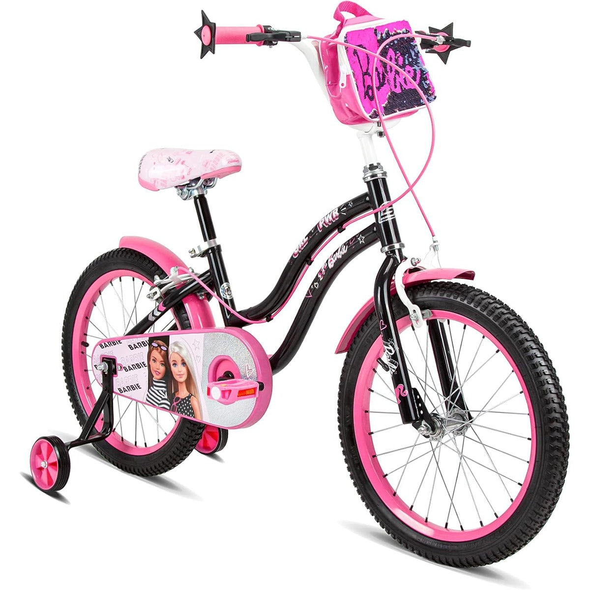 Spartan Bicycle for Kids Ages 3 4 5 6 7 | Spiderman Frozen Cars Princess Barbie Hot Wheels Character kids Bicycles |
