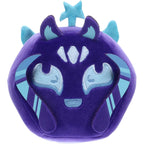 PhatMojo Blox Fruits Diamond Collector Bundle
