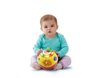 VTech Crawl & Learn Bright Lights Ball for 6 - 36 Months, English Version