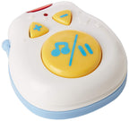 VTech Lullaby Lambs Mobile (Blue), Baby Night Light Projector