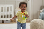 VTech Tummy Time Discovery Pillow