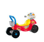 Vtech 529463 3-in1 Ride with Me Motorbike