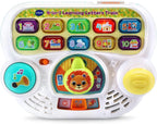 VTech 358047 Train Toy, Other