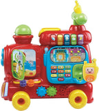 VTech 358047 Train Toy, Other