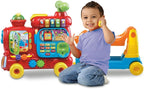 VTech 358047 Train Toy, Other