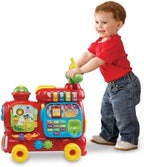 VTech 358047 Train Toy, Other