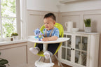 VTech 550303 Baby Stick & Twist Hippo,Multi,6.6 x 10.4 x 14.2 cm