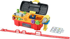 VTech Drill and Learn Toolbox Pro