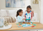 VTech Smart Medical Kit