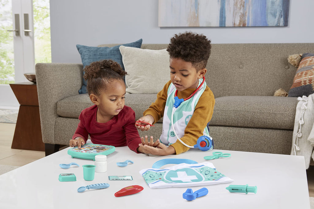 VTech Smart Medical Kit