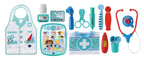 VTech Smart Medical Kit