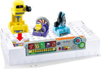 VTech My Busy Workbench, Interactive Toddler Toy