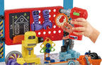 VTech My Busy Workbench, Interactive Toddler Toy