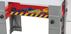 VTech My Busy Workbench, Interactive Toddler Toy