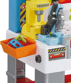 VTech My Busy Workbench, Interactive Toddler Toy