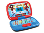 VTech Spidey and his amazing friends: Spidey Learning Laptop