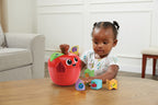 VTech Sorting Fun Apple, Shape Sorter