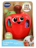 VTech Sorting Fun Apple, Shape Sorter