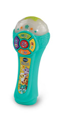 VTech Baby Sing Songs Microphone