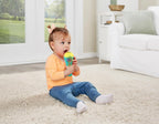 VTech Baby Sing Songs Microphone
