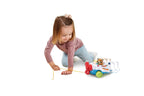 VTech Baby 123 Fly with Me Aeroplane