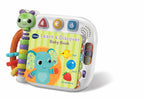 VTech Baby Learn & Discover Baby Book
