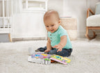 VTech Baby Learn & Discover Baby Book