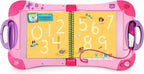 LeapFrog LeapStart Interactive Learning System, Pink Pink Standard Packaging