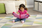 LeapFrog LeapStart Interactive Learning System, Pink Pink Standard Packaging