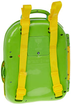 Leapfrog Mr Pencil's Alphabet Backpack Interactive Learning Toy