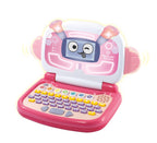 Leapfrog Clic the ABC 123 Laptop