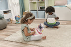 Leapfrog Clic the ABC 123 Laptop