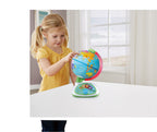 LeapFrog LeapGlobe Touch