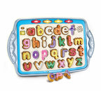 LeapFrog Match & Learn Biscuits, Toy for