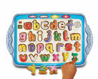 LeapFrog Match & Learn Biscuits, Toy for