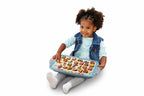 LeapFrog Match & Learn Biscuits, Toy for
