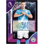Topps Premier League 2025/26 Card Packets