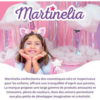 MARTINELIA