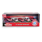 FCB 5 pcs Giftpack