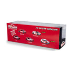 FCB 5 pcs Giftpack