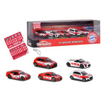 FCB 5 pcs Giftpack
