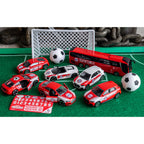 FCB 5 pcs Giftpack