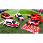 FCB 5 pcs Giftpack