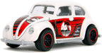 Majorette VW The Originals 5pc Giftpack (6pc)