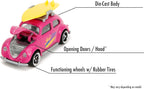 Majorette VW The Originals 5pc Giftpack (6pc)