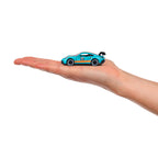 Majorette 212053172 Porsche Motorsport Gift Pack (Set of 5 Toy Cars)