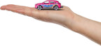 Majorette - Giftpack SL 11 5Pcs - Set of 5 Vehicles Including 2