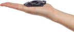 Majorette - Lamborghini 5 Pieces Giftpack - Free-wheeling Vehicles -