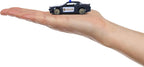 Majorette Rescue World gift set, 5 pieces