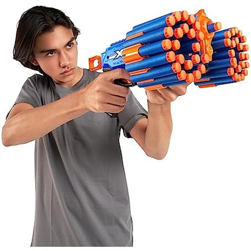 XSHOT InsanityManic, (ZUR36603)